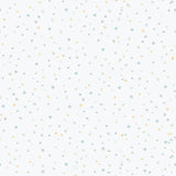 Galerie 289-2 Bambino Splash Blue Wallpaper 289-2 Blue Wallpaper