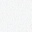 Galerie 289-3 Bambino Splash Green Wallpaper 289-3 Green Wallpaper