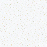 Galerie 289-3 Bambino Splash Green Wallpaper 289-3 Green Wallpaper