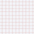 Galerie 290-1 Bambino Watercolour Checks Pink Wallpaper 290-1 Pink Wallpaper