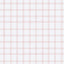 Galerie 290-1 Bambino Watercolour Checks Pink Wallpaper 290-1 Pink Wallpaper