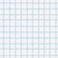 Galerie 290-2 Bambino Watercolour Checks Blue Wallpaper 290-2 Blue Wallpaper