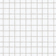 Galerie 290-3 Bambino Watercolour Checks Silver Grey Wallpaper 290-3 Silver Grey Wallpaper