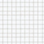 Galerie 290-3 Bambino Watercolour Checks Silver Grey Wallpaper 290-3 Silver Grey Wallpaper