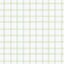 Galerie 290-4 Bambino Watercolour Checks Green Wallpaper 290-4 Green Wallpaper
