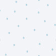 Galerie 291-2 Bambino Spotty Blue Wallpaper 291-2 Blue Wallpaper