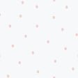 Galerie 291-1 Bambino Spotty Pink Wallpaper 291-1 Pink Wallpaper