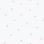 Galerie 291-1 Bambino Spotty Pink Wallpaper 291-1 Pink Wallpaper