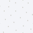 Galerie 291-3 Bambino Spotty Silver Grey Wallpaper 291-3 Silver Grey Wallpaper