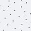 Galerie 291-4 Bambino Spotty Black Wallpaper 291-4 Black Wallpaper