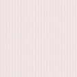 Galerie 292-1 Bambino Tiny Stripes Pink Wallpaper 292-1 Pink Wallpaper