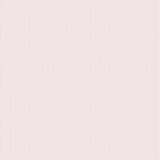 Galerie 292-1 Bambino Tiny Stripes Pink Wallpaper 292-1 Pink Wallpaper