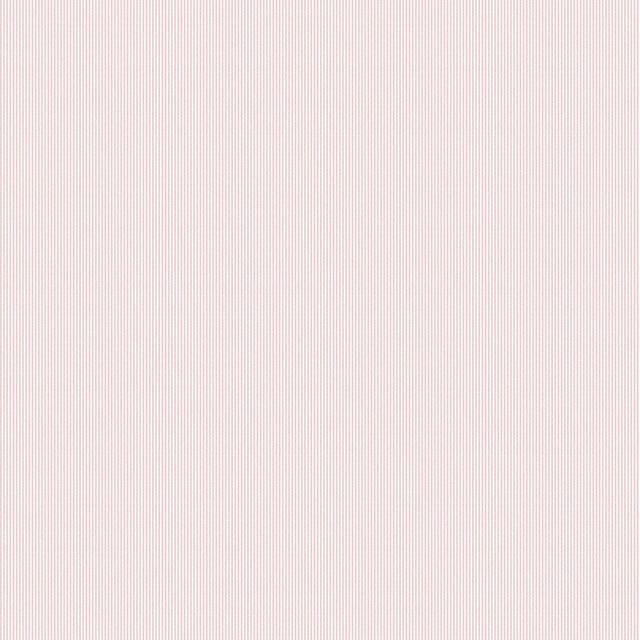 Galerie 292-1 Bambino Tiny Stripes Pink Wallpaper 292-1 Pink Wallpaper