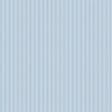 Galerie 292-2 Bambino Tiny Stripes Blue Wallpaper 292-2 Blue Wallpaper
