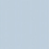 Galerie 292-2 Bambino Tiny Stripes Blue Wallpaper 292-2 Blue Wallpaper