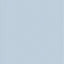 Galerie 292-2 Bambino Tiny Stripes Blue Wallpaper 292-2 Blue Wallpaper