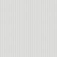 Galerie 292-3 Bambino Tiny Stripes Silver Grey Wallpaper 292-3 Silver Grey Wallpaper