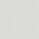 Galerie 292-3 Bambino Tiny Stripes Silver Grey Wallpaper 292-3 Silver Grey Wallpaper