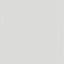 Galerie 292-3 Bambino Tiny Stripes Silver Grey Wallpaper 292-3 Silver Grey Wallpaper
