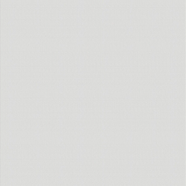 Galerie 292-3 Bambino Tiny Stripes Silver Grey Wallpaper 292-3 Silver Grey Wallpaper