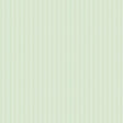Galerie 292-4 Bambino Tiny Stripes Green Wallpaper 292-4 Green Wallpaper