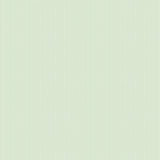 Galerie 292-4 Bambino Tiny Stripes Green Wallpaper 292-4 Green Wallpaper