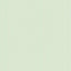Galerie 292-4 Bambino Tiny Stripes Green Wallpaper 292-4 Green Wallpaper
