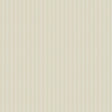 Galerie 292-5 Bambino Tiny Stripes Yellow Wallpaper 292-5 Yellow Wallpaper