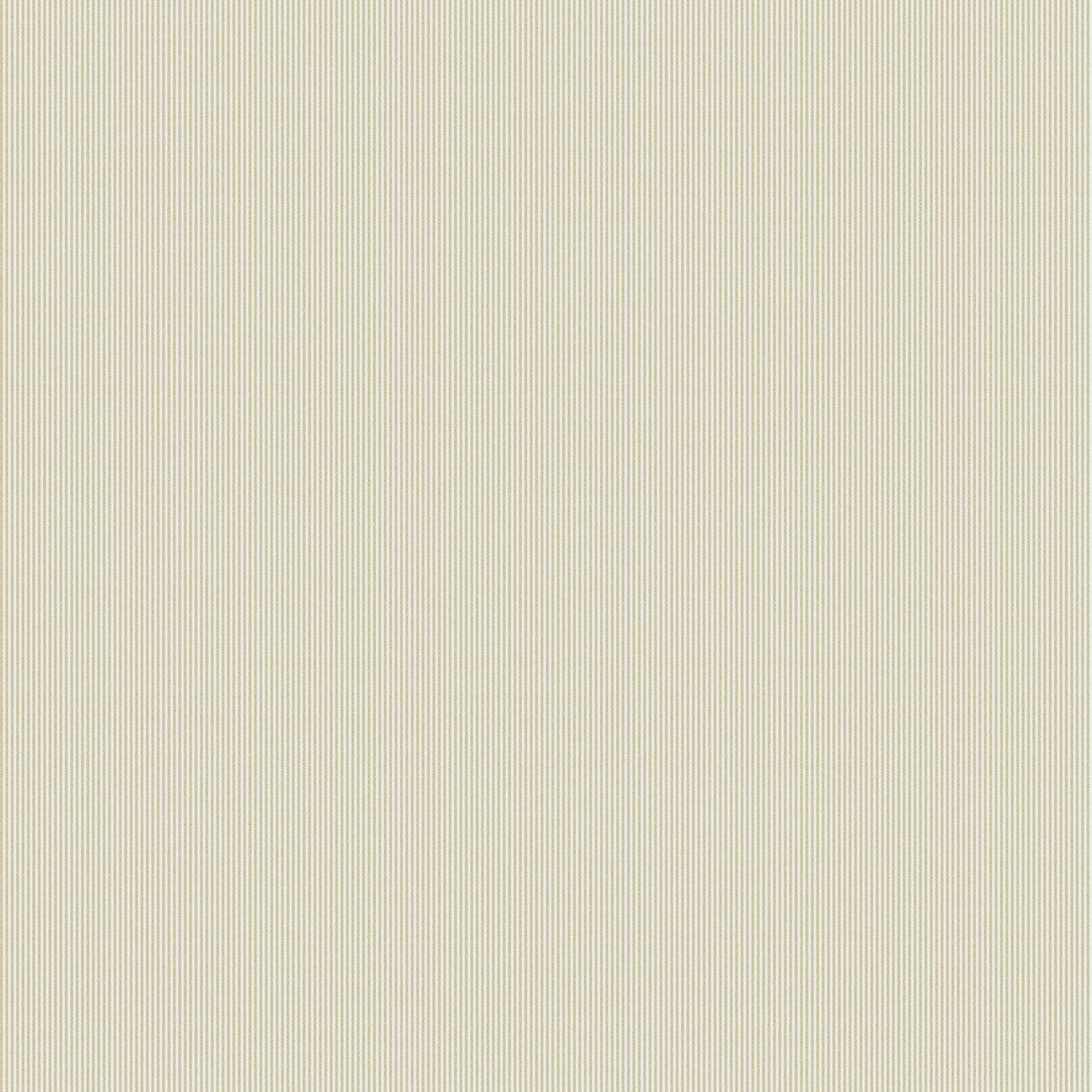 Galerie 292-5 Bambino Tiny Stripes Yellow Wallpaper 292-5 Yellow Wallpaper