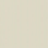 Galerie 292-5 Bambino Tiny Stripes Yellow Wallpaper 292-5 Yellow Wallpaper