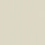 Galerie 292-5 Bambino Tiny Stripes Yellow Wallpaper 292-5 Yellow Wallpaper