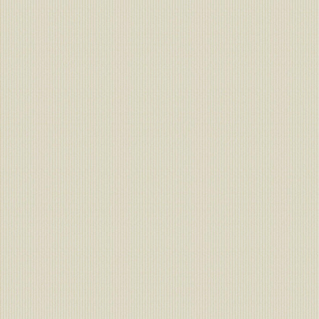 Galerie 292-5 Bambino Tiny Stripes Yellow Wallpaper 292-5 Yellow Wallpaper