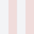 Galerie 293-1 Bambino Bambino Stripes Pink Wallpaper 293-1 Pink Wallpaper