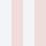 Galerie 293-1 Bambino Bambino Stripes Pink Wallpaper 293-1 Pink Wallpaper