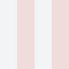 Galerie 293-1 Bambino Bambino Stripes Pink Wallpaper 293-1 Pink Wallpaper
