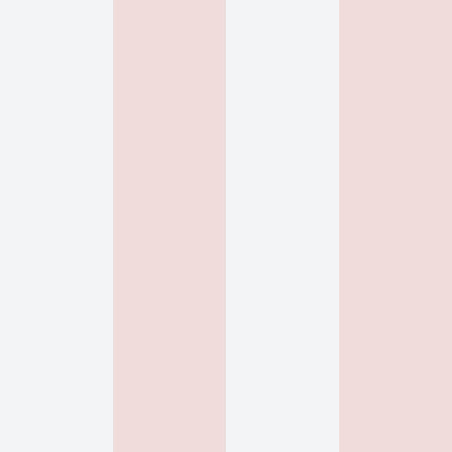Galerie 293-1 Bambino Bambino Stripes Pink Wallpaper 293-1 Pink Wallpaper