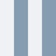 Galerie 293-2 Bambino Bambino Stripes Blue Wallpaper 293-2 Blue Wallpaper