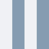 Galerie 293-2 Bambino Bambino Stripes Blue Wallpaper 293-2 Blue Wallpaper