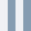 Galerie 293-2 Bambino Bambino Stripes Blue Wallpaper 293-2 Blue Wallpaper