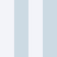 Galerie 293-3 Bambino Bambino Stripes Blue Wallpaper 293-3 Blue Wallpaper