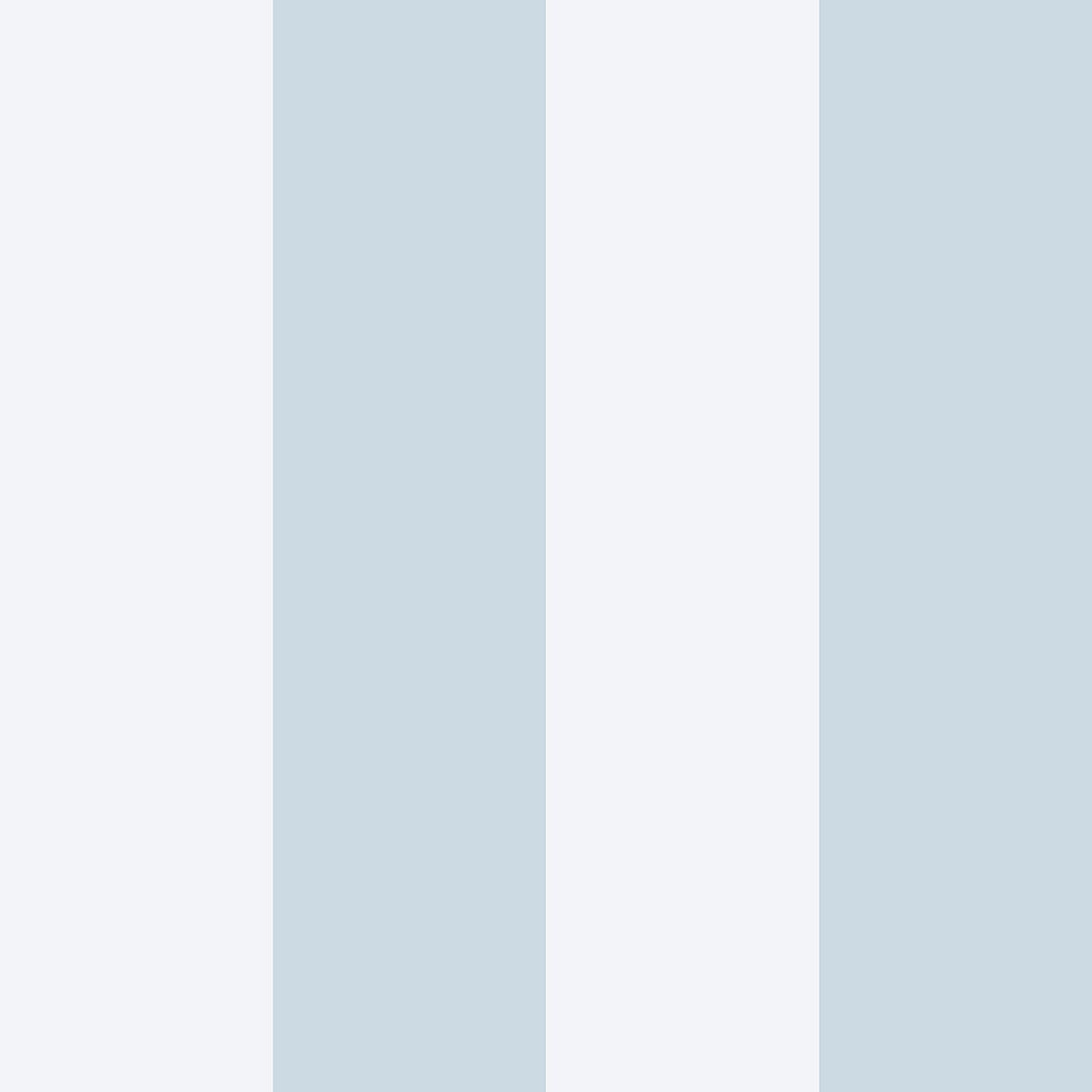 Galerie 293-3 Bambino Bambino Stripes Blue Wallpaper 293-3 Blue Wallpaper
