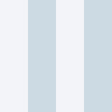 Galerie 293-3 Bambino Bambino Stripes Blue Wallpaper 293-3 Blue Wallpaper