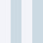 Galerie 293-3 Bambino Bambino Stripes Blue Wallpaper 293-3 Blue Wallpaper