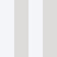 Galerie 293-4 Bambino Bambino Stripes Silver Grey Wallpaper 293-4 Silver Grey Wallpaper
