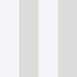 Galerie 293-4 Bambino Bambino Stripes Silver Grey Wallpaper 293-4 Silver Grey Wallpaper