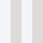 Galerie 293-4 Bambino Bambino Stripes Silver Grey Wallpaper 293-4 Silver Grey Wallpaper