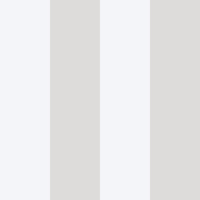 Galerie 293-4 Bambino Bambino Stripes Silver Grey Wallpaper 293-4 Silver Grey Wallpaper