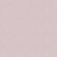 Galerie 294-1 Bambino Dropy Plain Pink Wallpaper 294-1 Pink Wallpaper