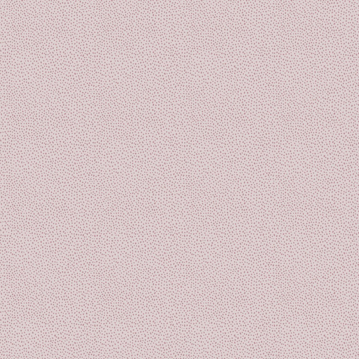 Galerie 294-1 Bambino Dropy Plain Pink Wallpaper 294-1 Pink Wallpaper
