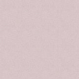 Galerie 294-1 Bambino Dropy Plain Pink Wallpaper 294-1 Pink Wallpaper